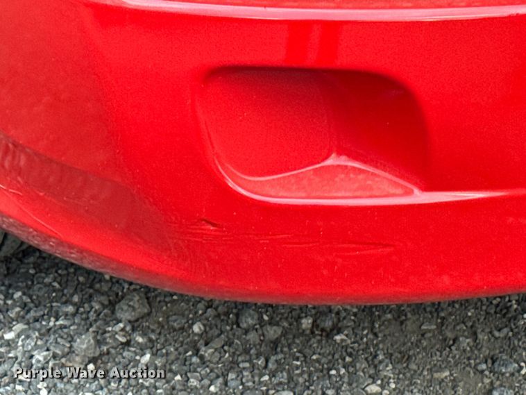 image for item EH3849 2017 Peterbilt  579 semi truck