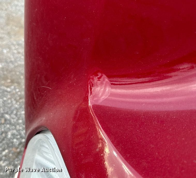 image for item EH3850 2017 Peterbilt 579 semi truck