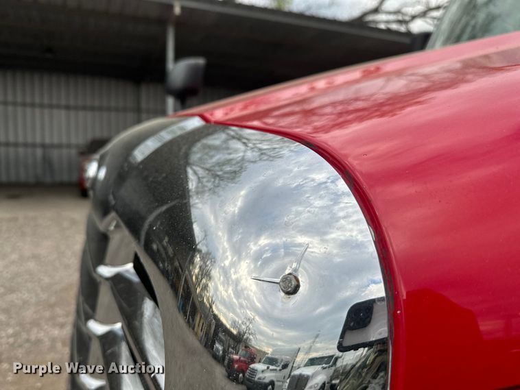 image for item EH3851 2017 Freightliner  Cascadia  semi truck