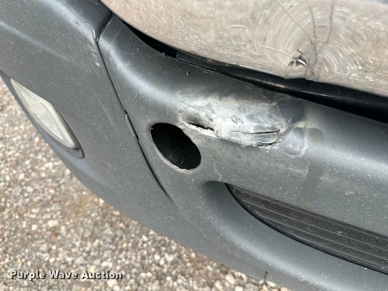 image for item EH3851 2017 Freightliner  Cascadia  semi truck