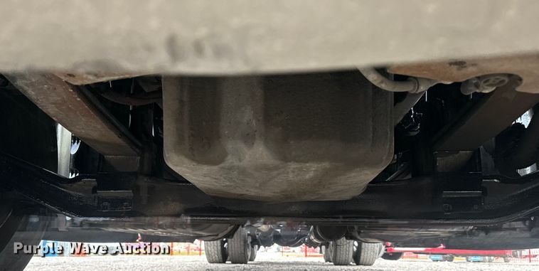 image for item EH3851 2017 Freightliner  Cascadia  semi truck