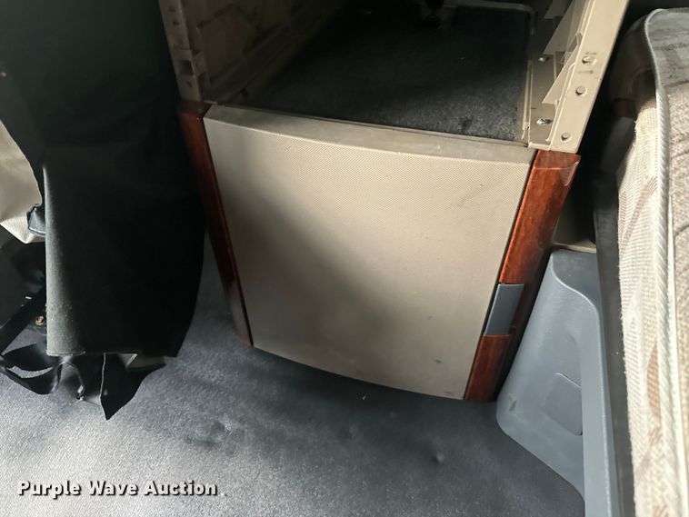 image for item EH3851 2017 Freightliner  Cascadia  semi truck