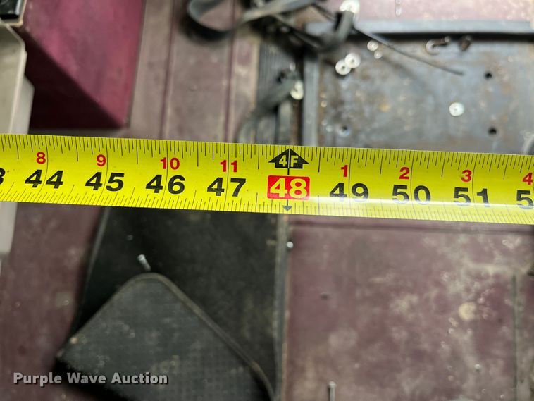 image for item LD9306 2005 International  9400i semi truck