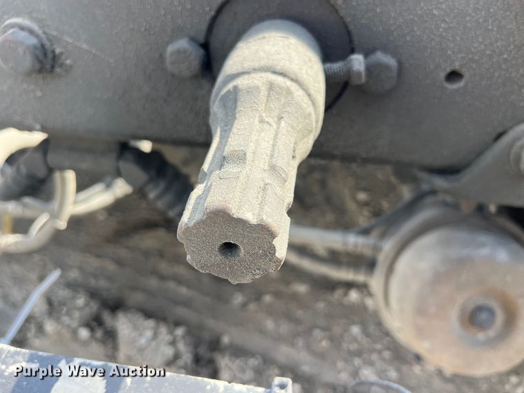 image for item LD9360 2006 Kenworth T600 semi truck