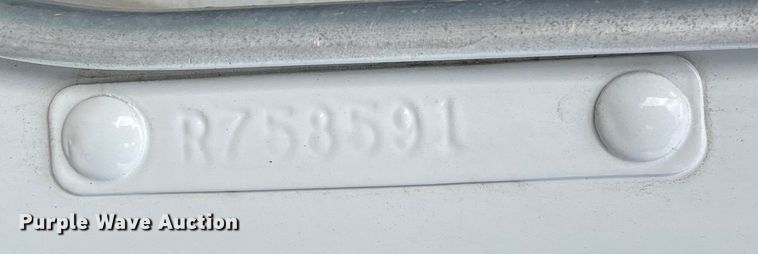 image for item LW9025 1997 Kenworth  T800 tank truck