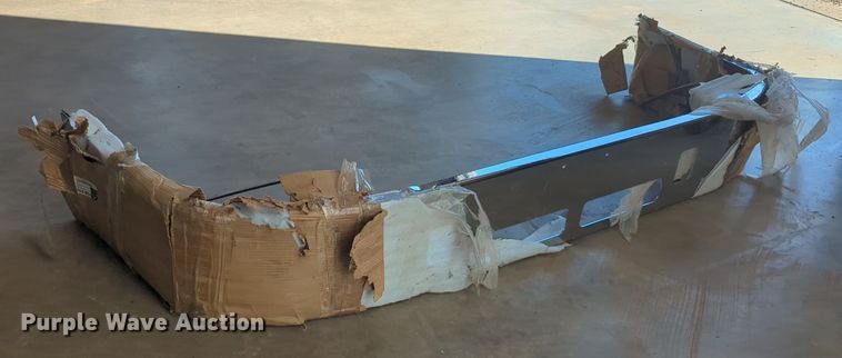 image for item NG9320 Truck parts