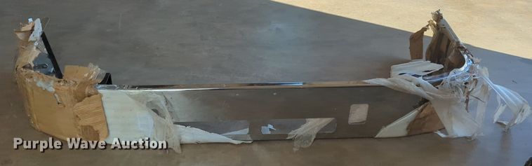 image for item NG9320 Truck parts