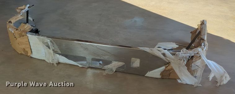 image for item NG9320 Truck parts