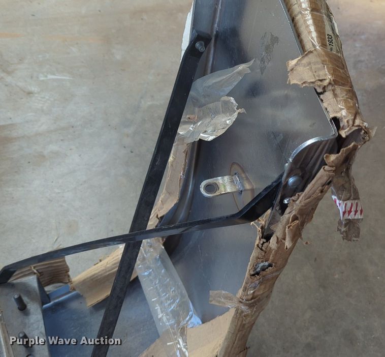 image for item NG9320 Truck parts