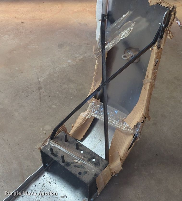 image for item NG9320 Truck parts