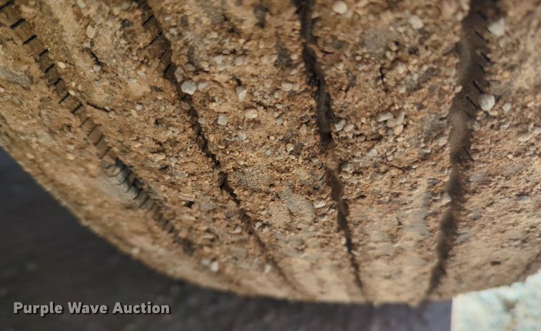 image for item NG9402 2019 Kenworth T680 semi truck