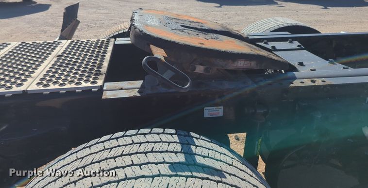 image for item NG9403 2020 Kenworth T680 semi truck