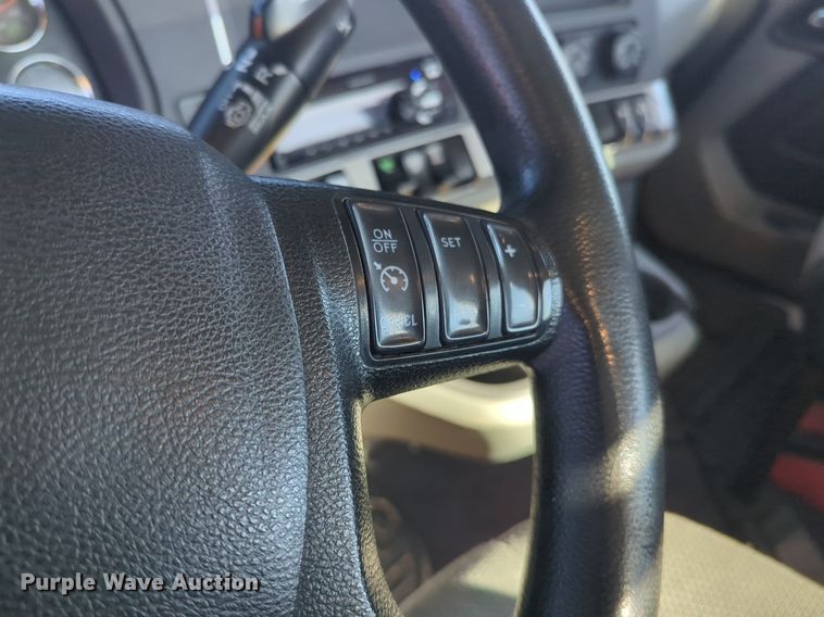 image for item NG9403 2020 Kenworth T680 semi truck