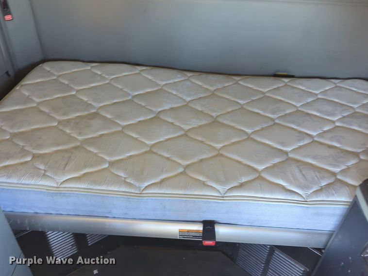 image for item NG9404 2020 Kenworth T680 semi truck