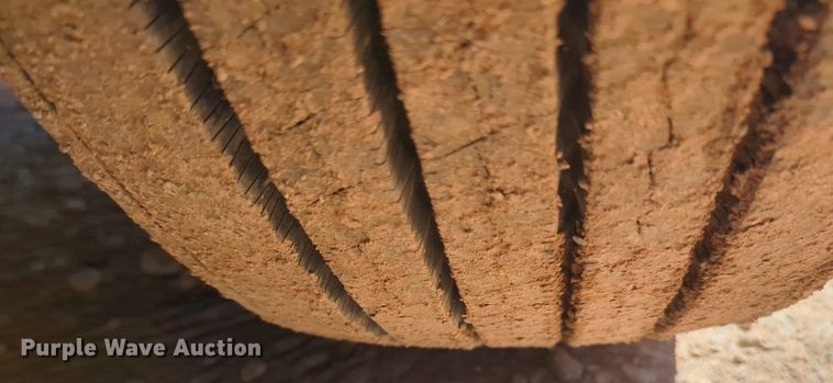 image for item NG9405 2020 Kenworth T680 semi truck