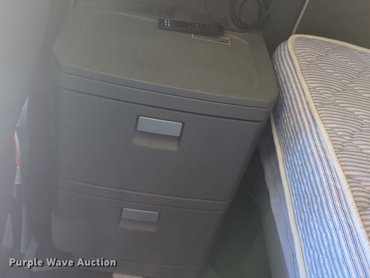 image for item NG9406 2020 Kenworth T680 semi truck