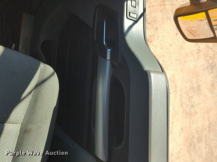 image for item NG9408 2020 Kenworth T680 semi truck