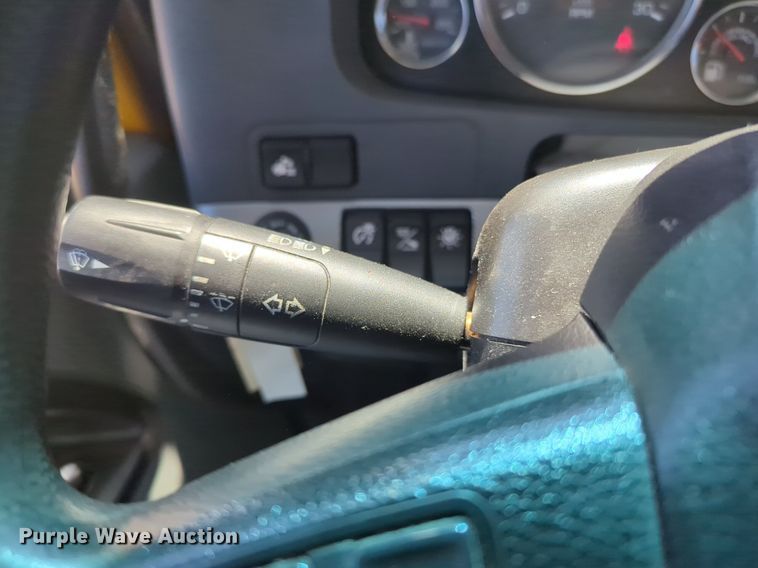 image for item NG9409 2020 Kenworth T680 semi truck