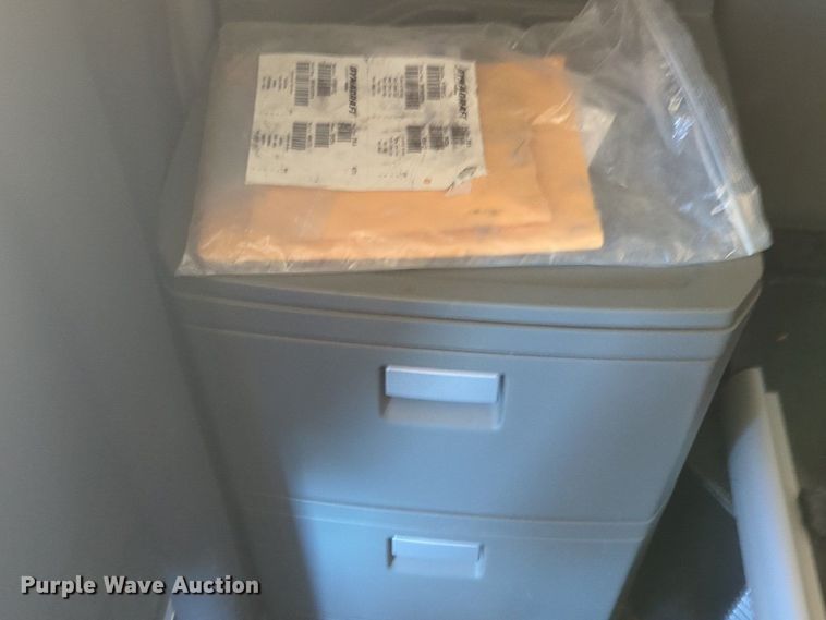 image for item NG9409 2020 Kenworth T680 semi truck