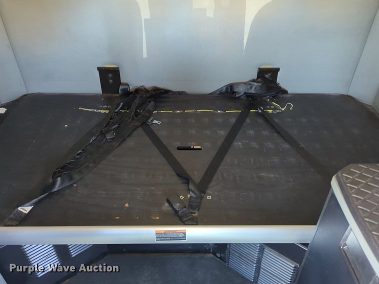 image for item NG9409 2020 Kenworth T680 semi truck