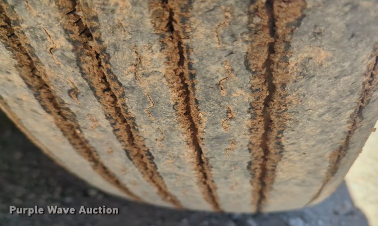 image for item NG9409 2020 Kenworth T680 semi truck