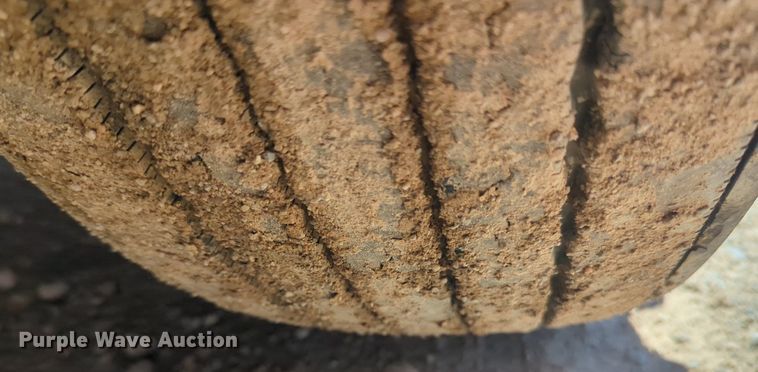 image for item NG9412 2020 Kenworth T680 semi truck