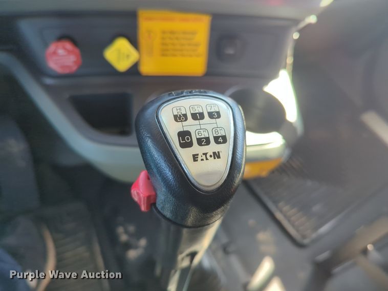 image for item NG9418 2021 Kenworth T680 semi truck