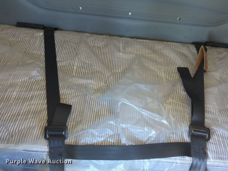 image for item NG9418 2021 Kenworth T680 semi truck