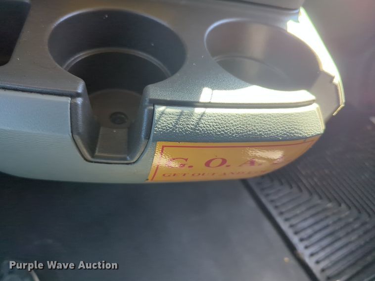 image for item NG9422 2019 Kenworth T680 semi truck