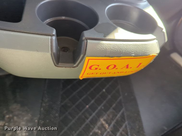 image for item NG9424 2020 Kenworth T680 semi truck