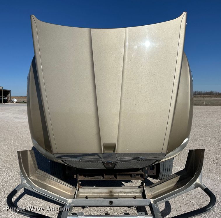 image for item OA9744 2016 Kenworth T680 semi truck