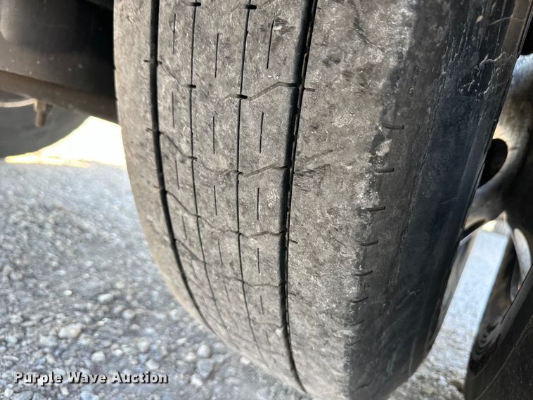 image for item OA9744 2016 Kenworth T680 semi truck