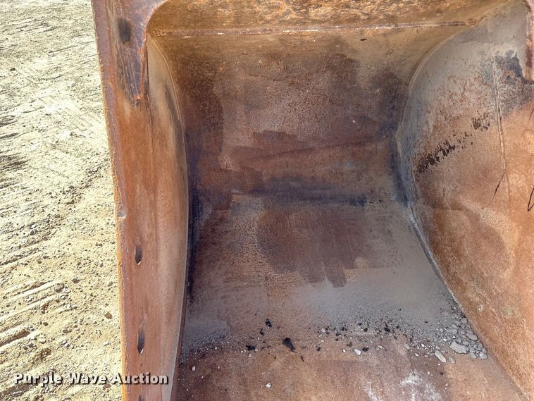 image for item DG0496 2011 Caterpillar 336EL excavator