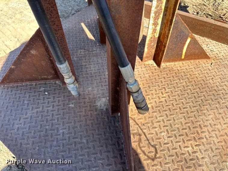 image for item DG0501 CP breaker