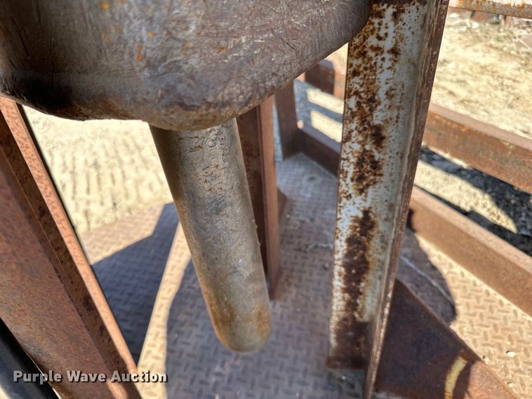 image for item DG0501 CP breaker