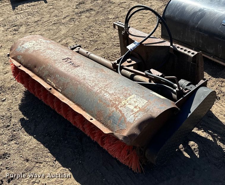 image for item DG0505 67