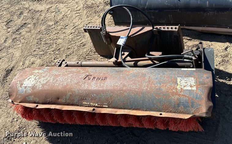 image for item DG0505 67