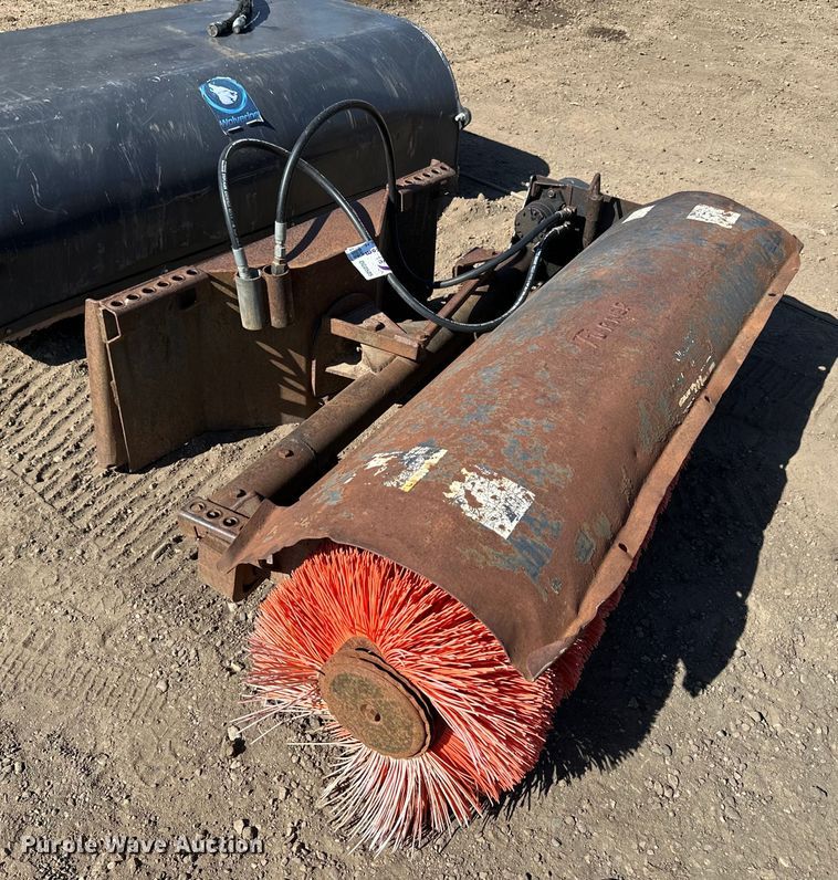 image for item DG0505 67