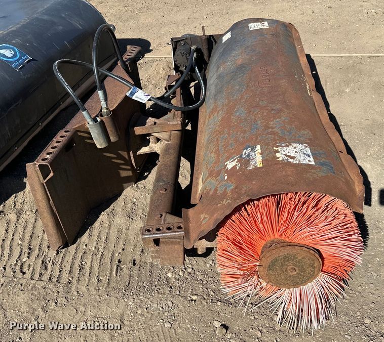 image for item DG0505 67