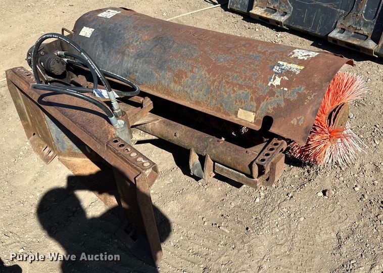 image for item DG0505 67