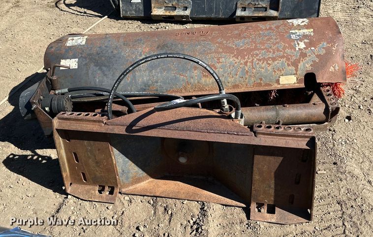 image for item DG0505 67