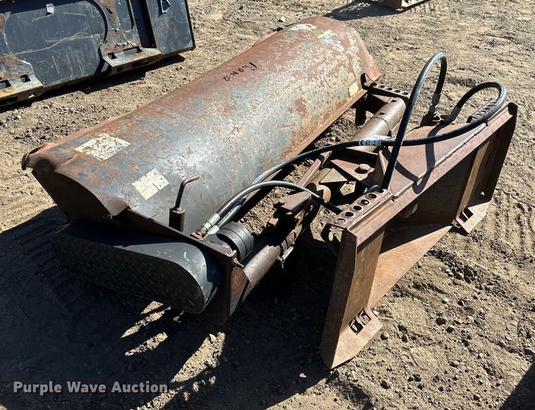 image for item DG0505 67