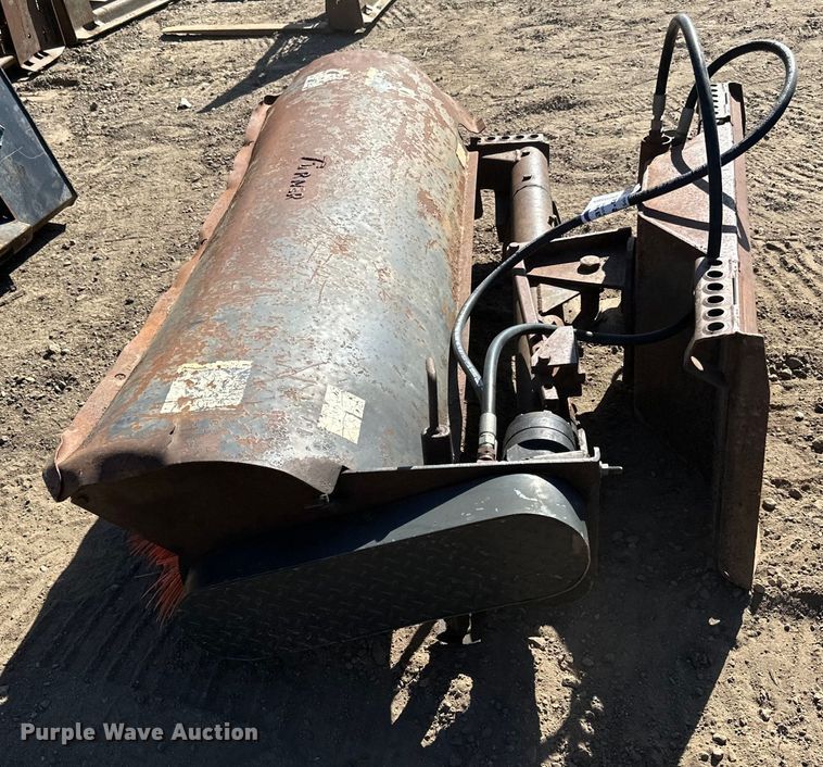 image for item DG0505 67