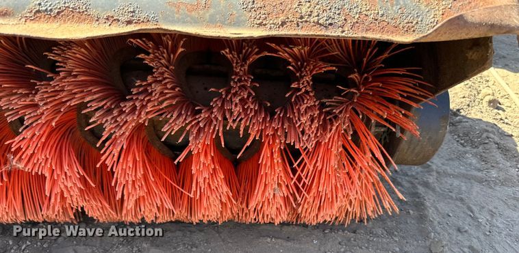 image for item DG0505 67