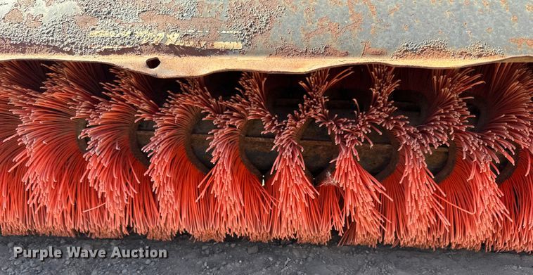 image for item DG0505 67