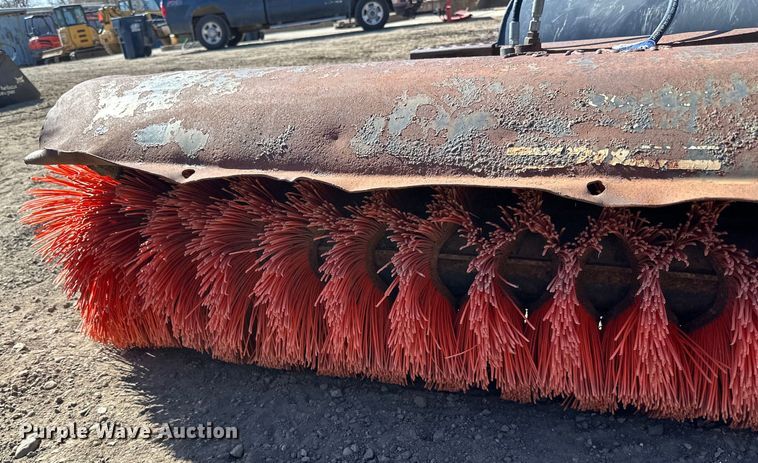 image for item DG0505 67