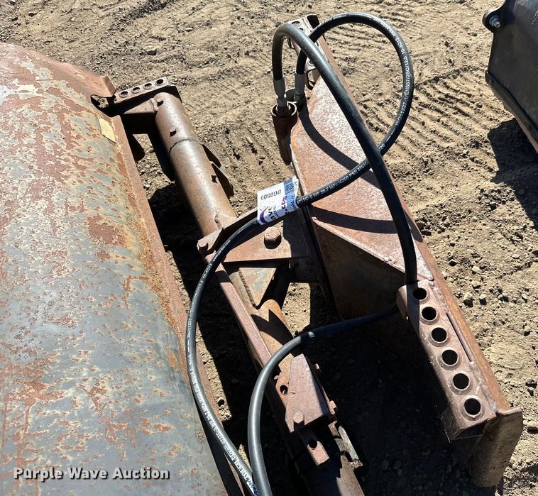 image for item DG0505 67