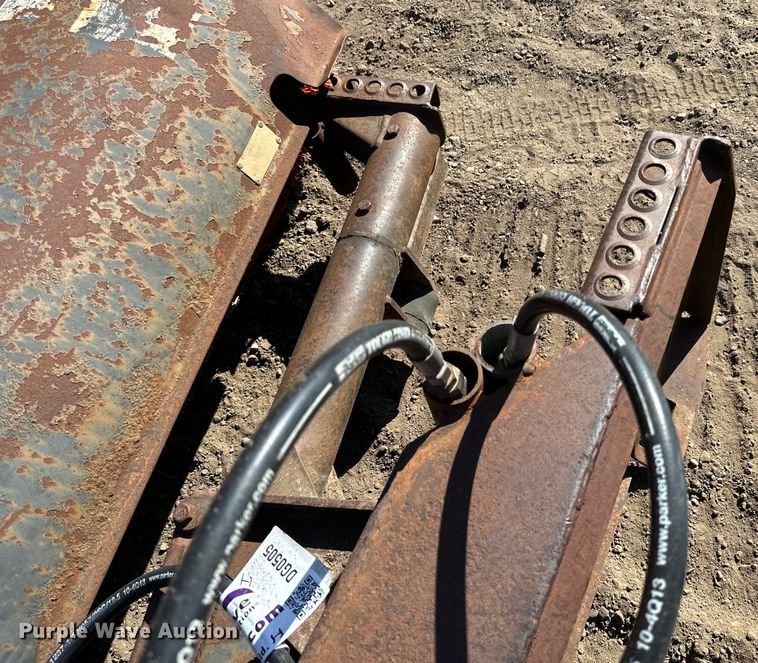 image for item DG0505 67