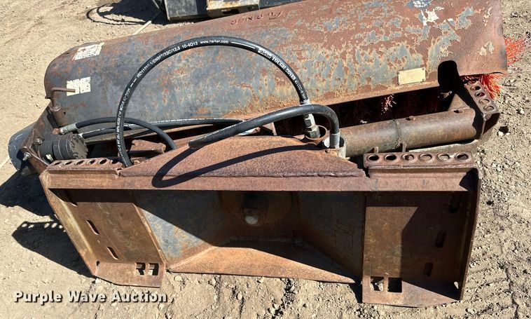 image for item DG0505 67