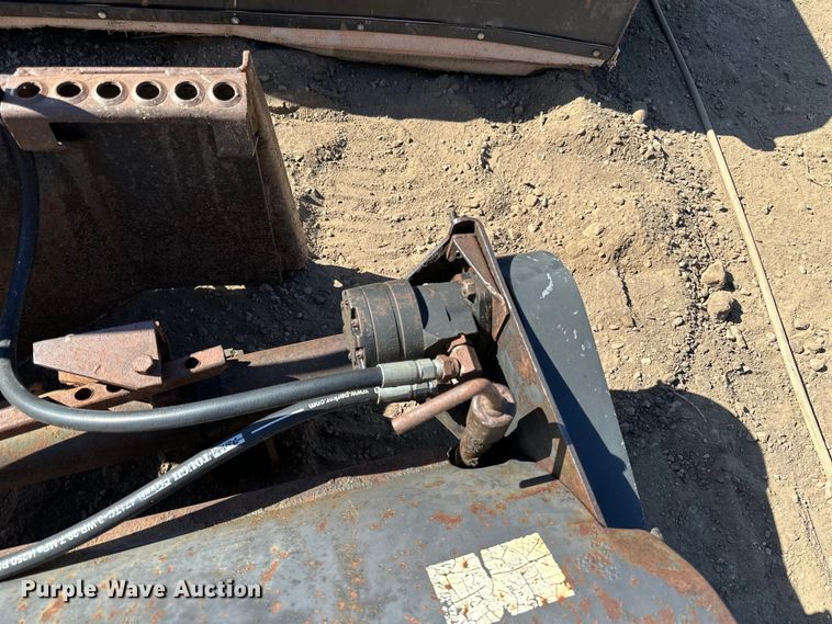 image for item DG0505 67